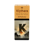 klythara-n-60