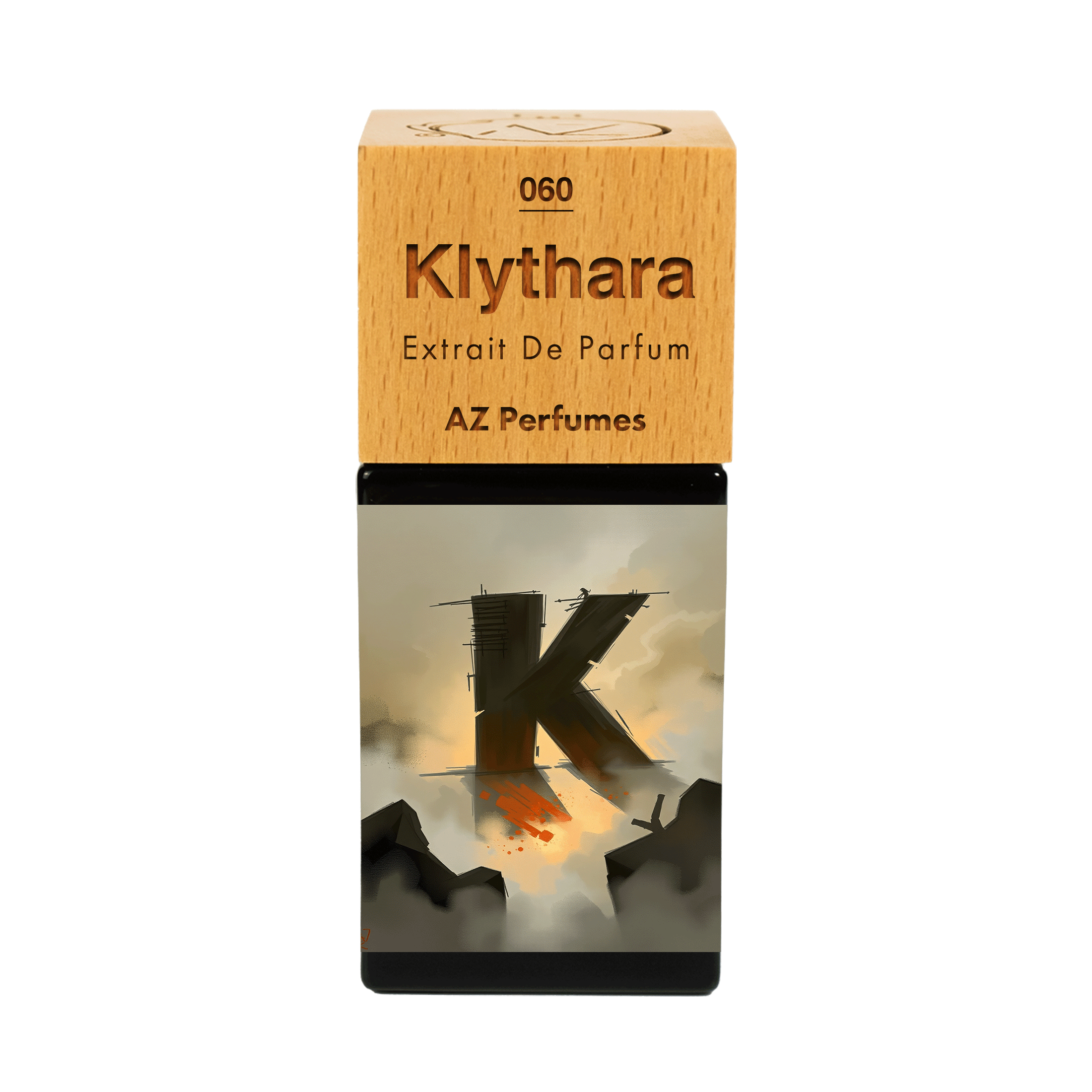 klythara-n-60