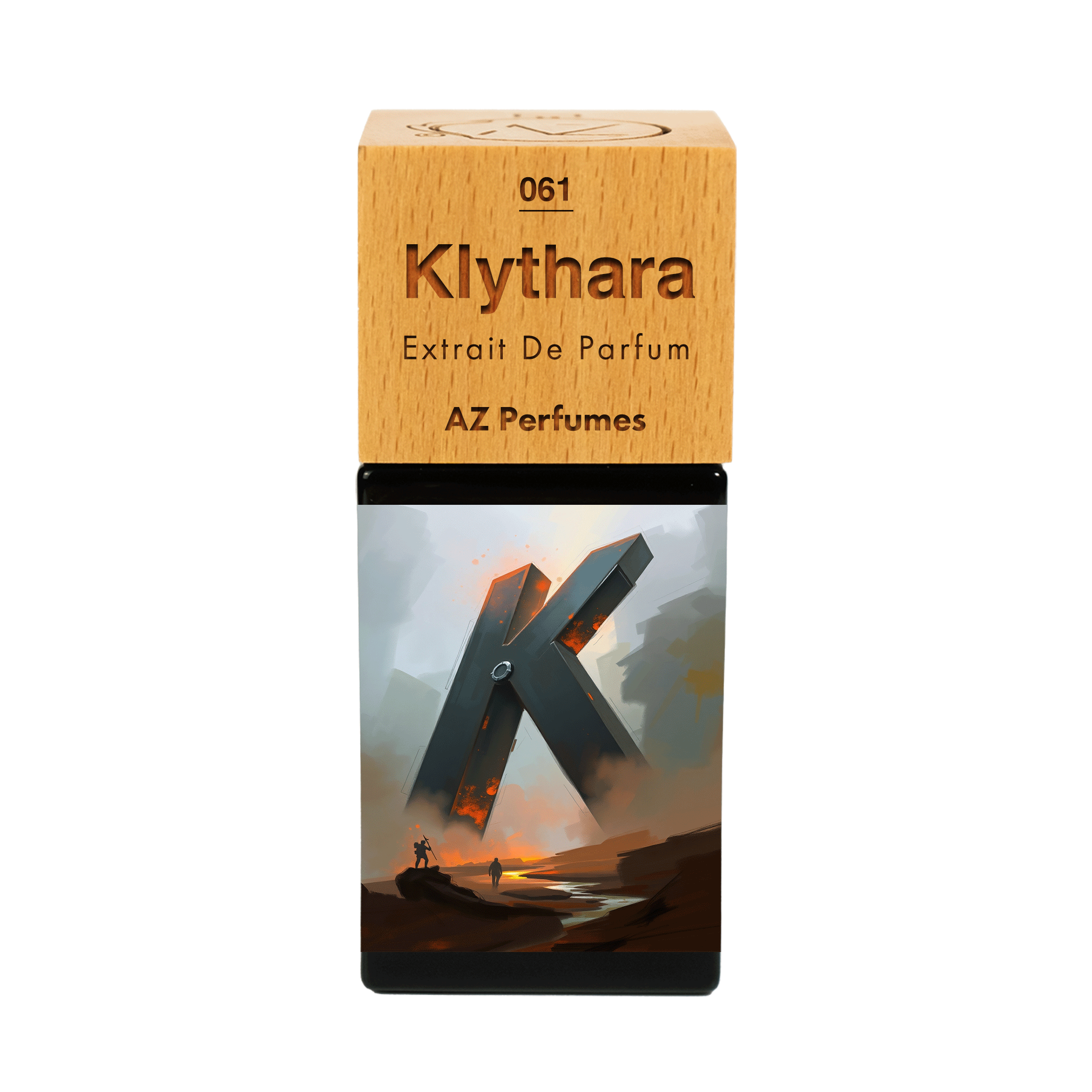 klythara-n-61