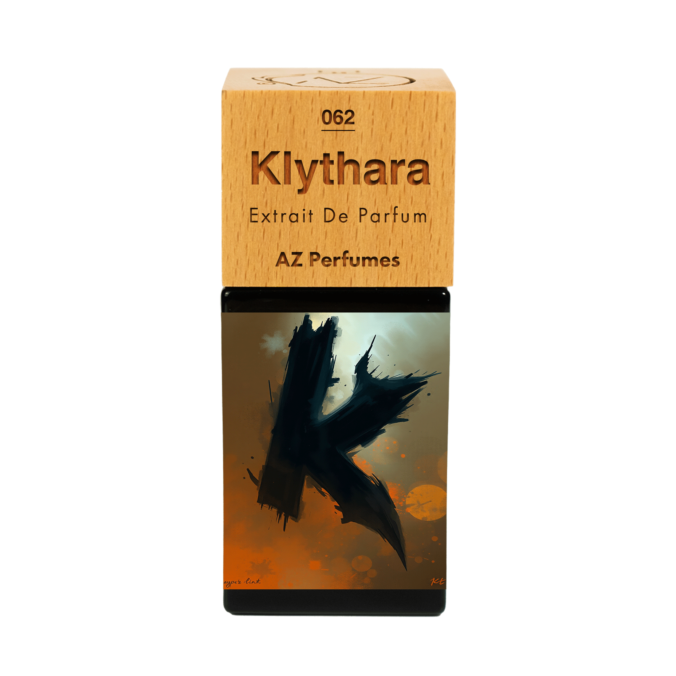 klythara-n-62