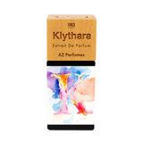 klythara-n-63