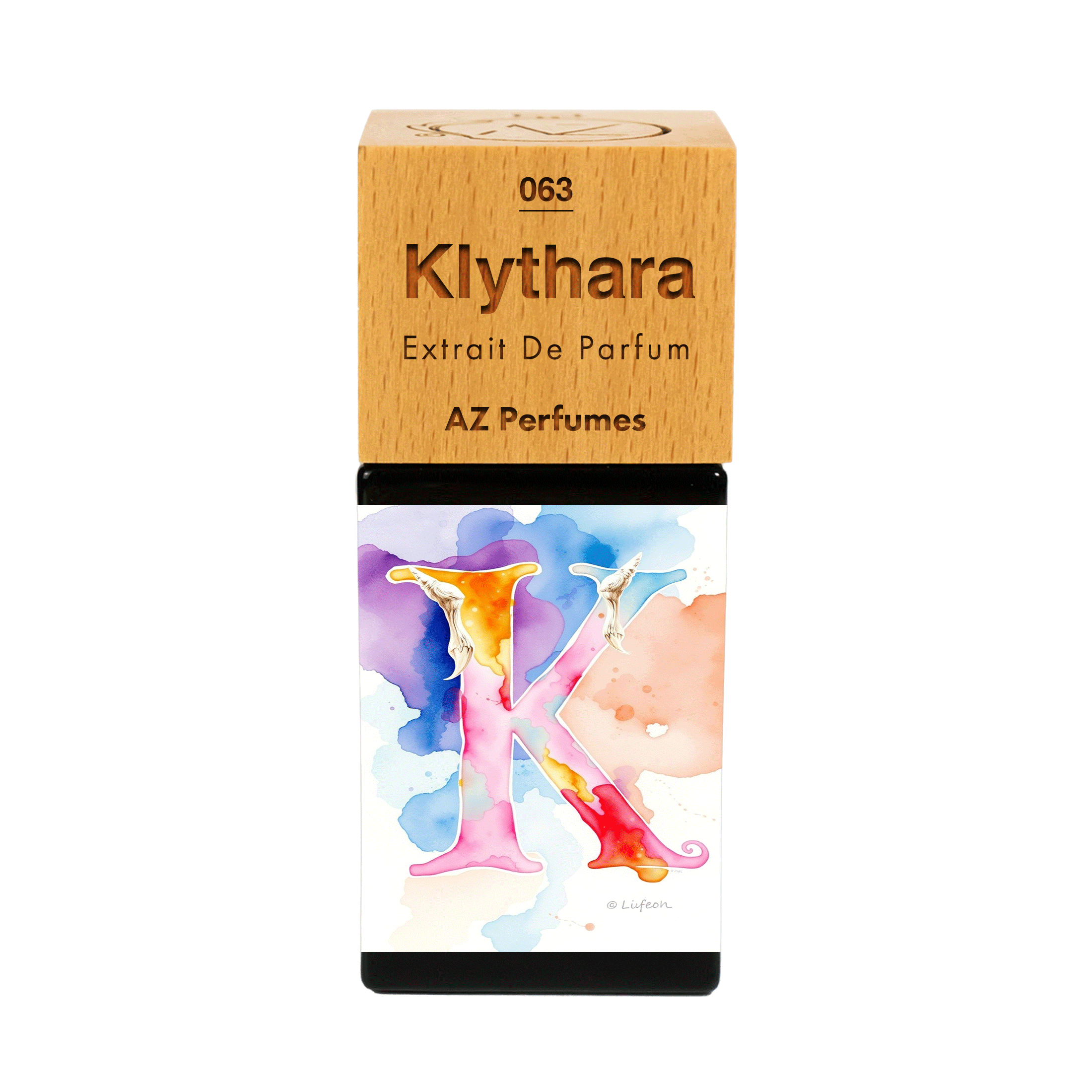 klythara-n-63