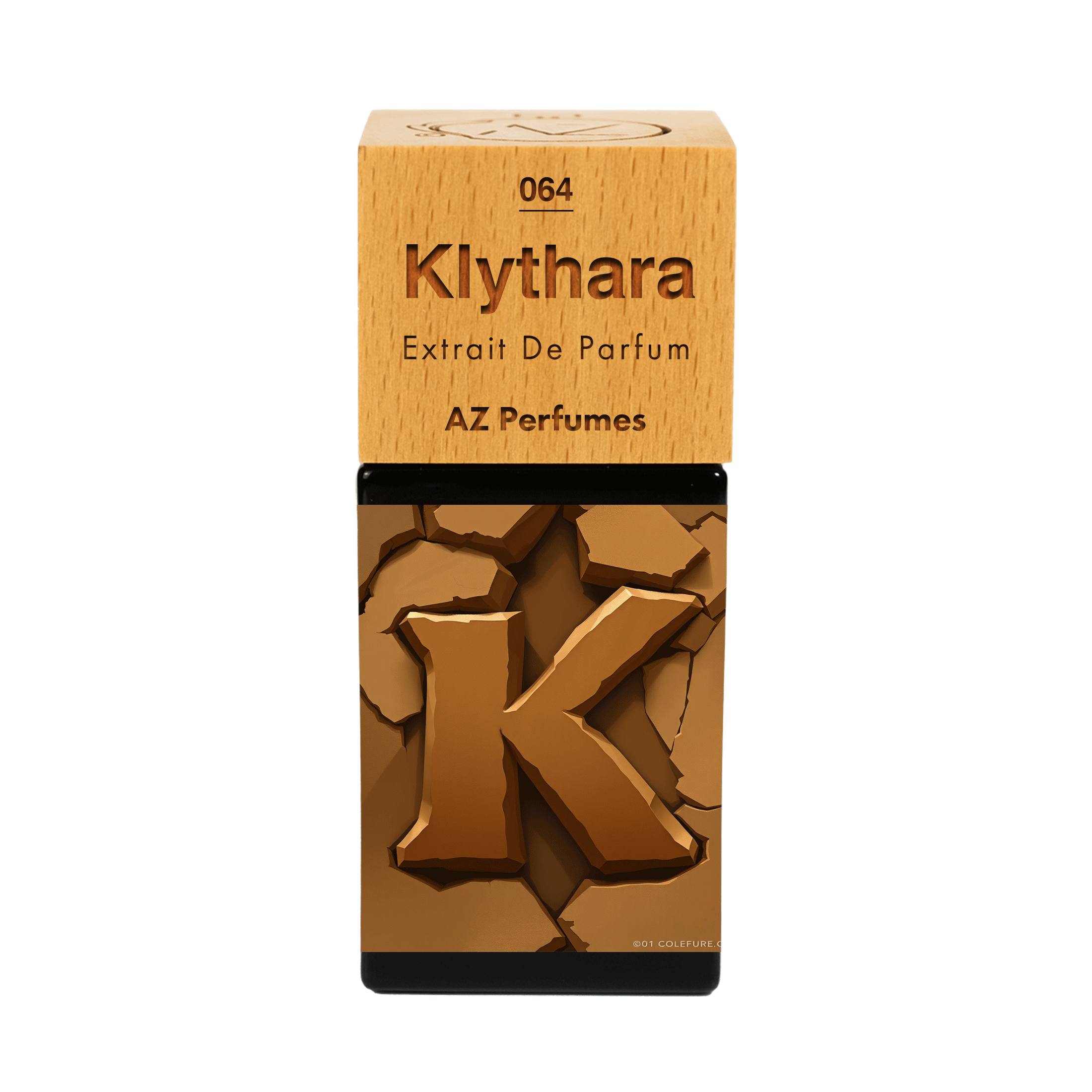 klythara-n-64