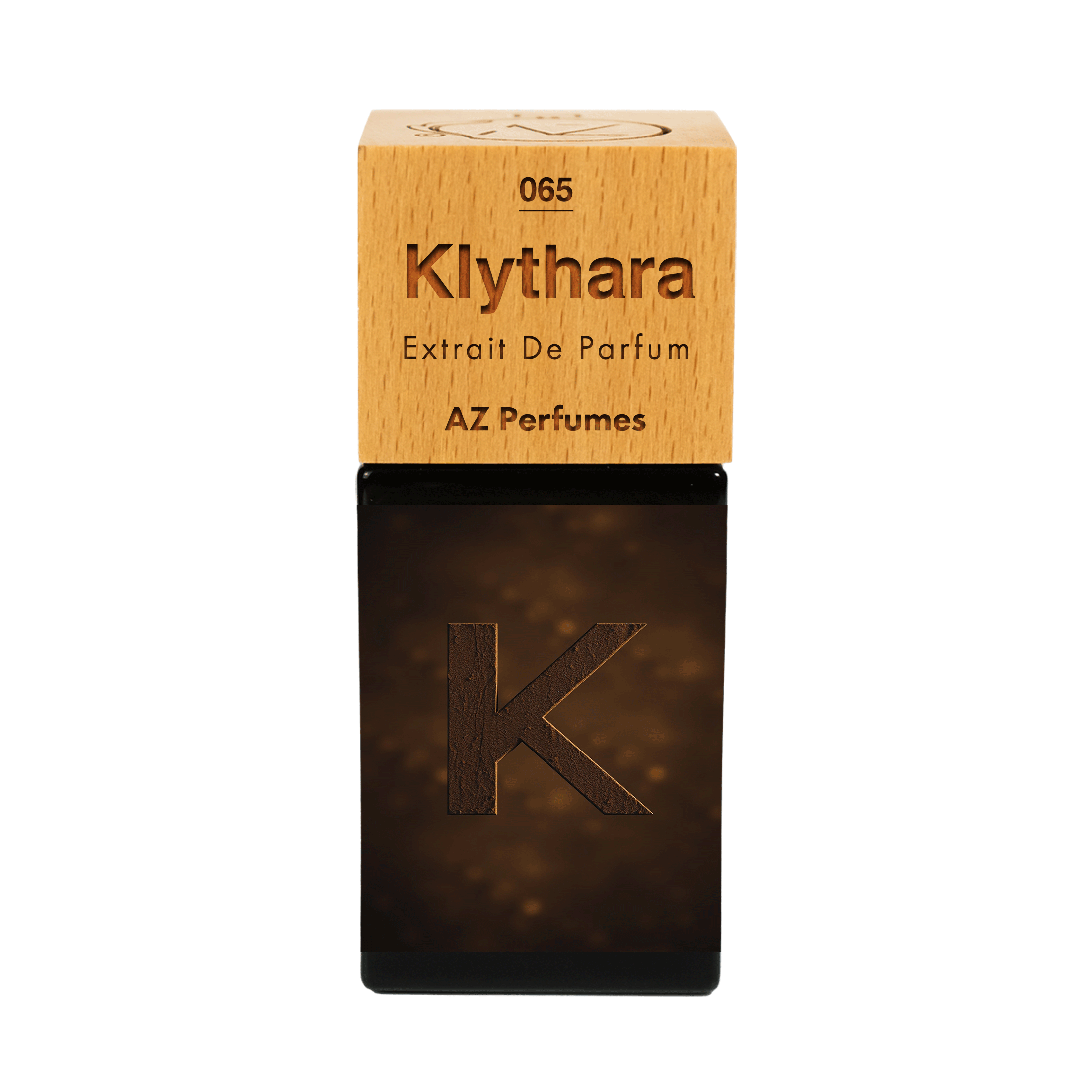 klythara-n-65