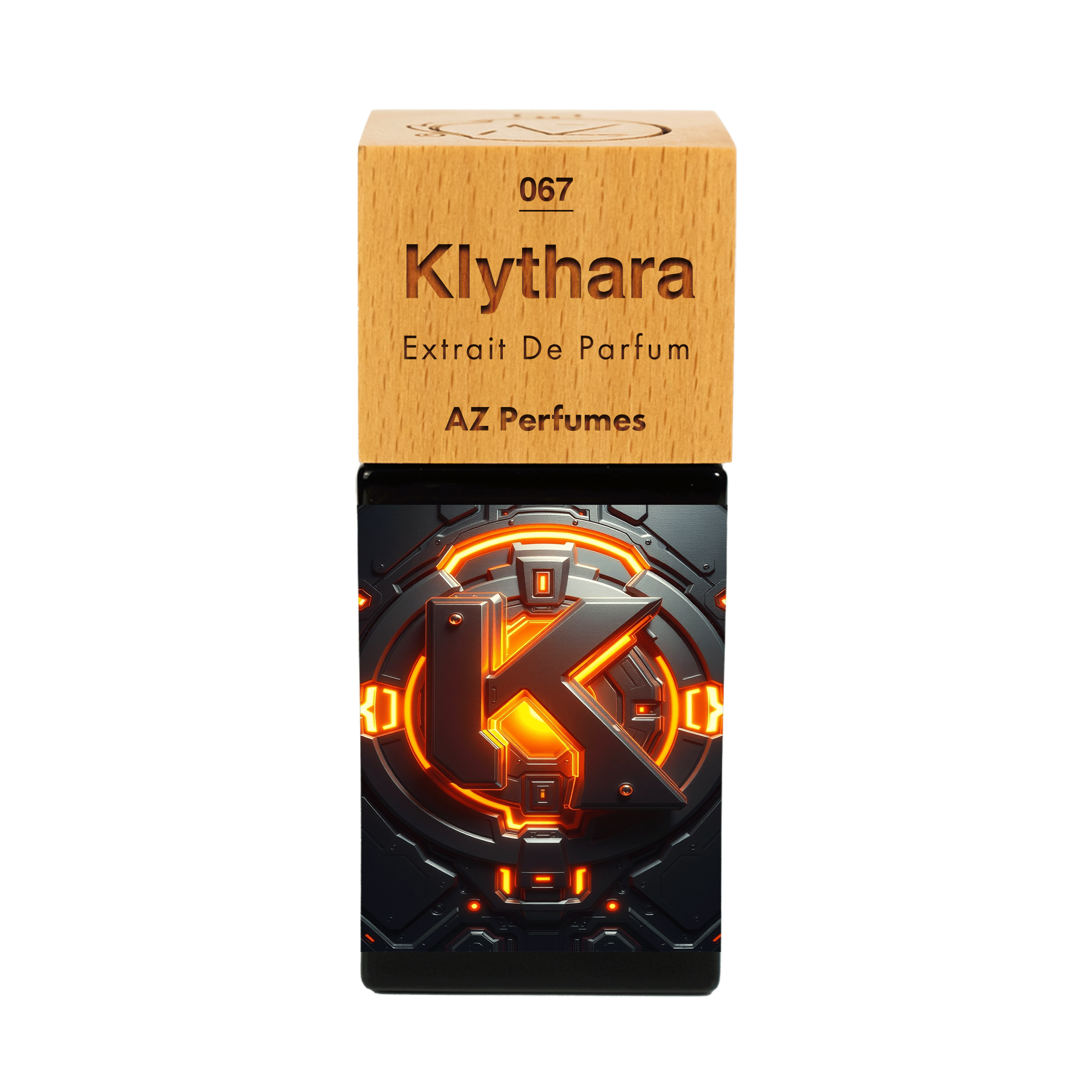 klythara-n-67