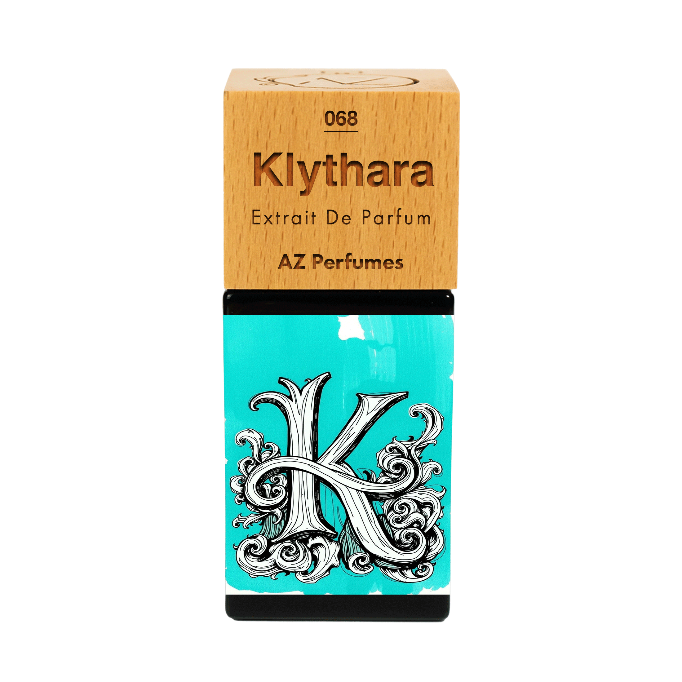 klythara-n-68