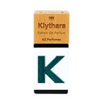 klythara-n-69