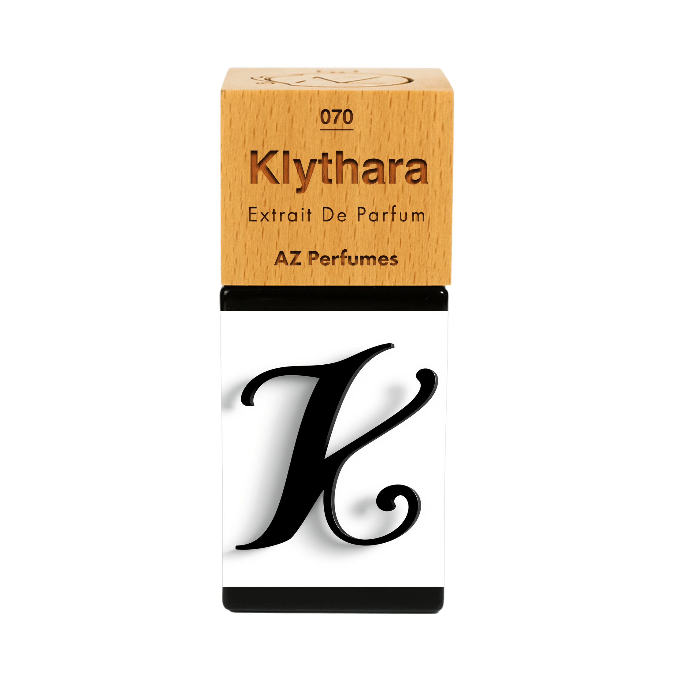 klythara-n-70