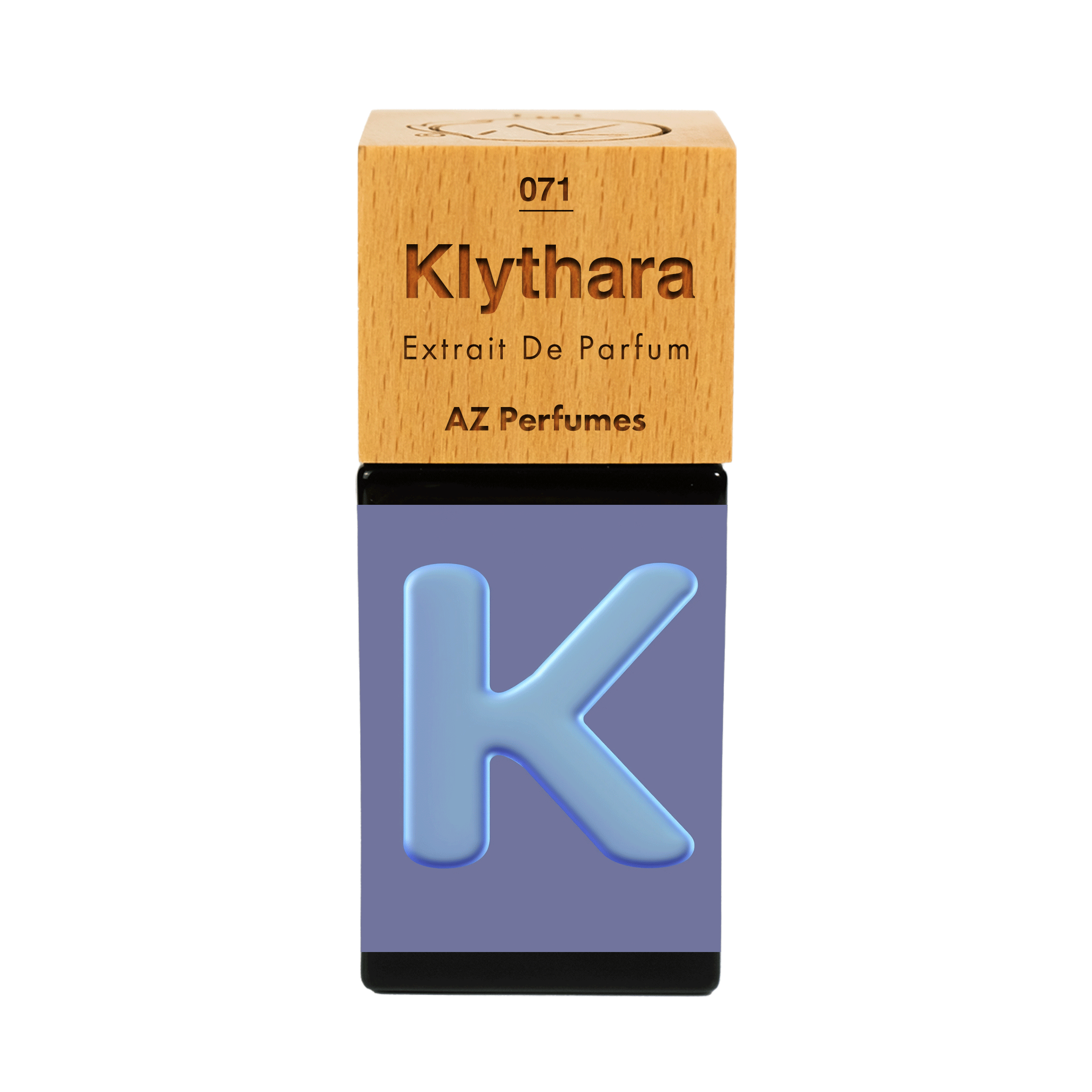 klythara-n-71