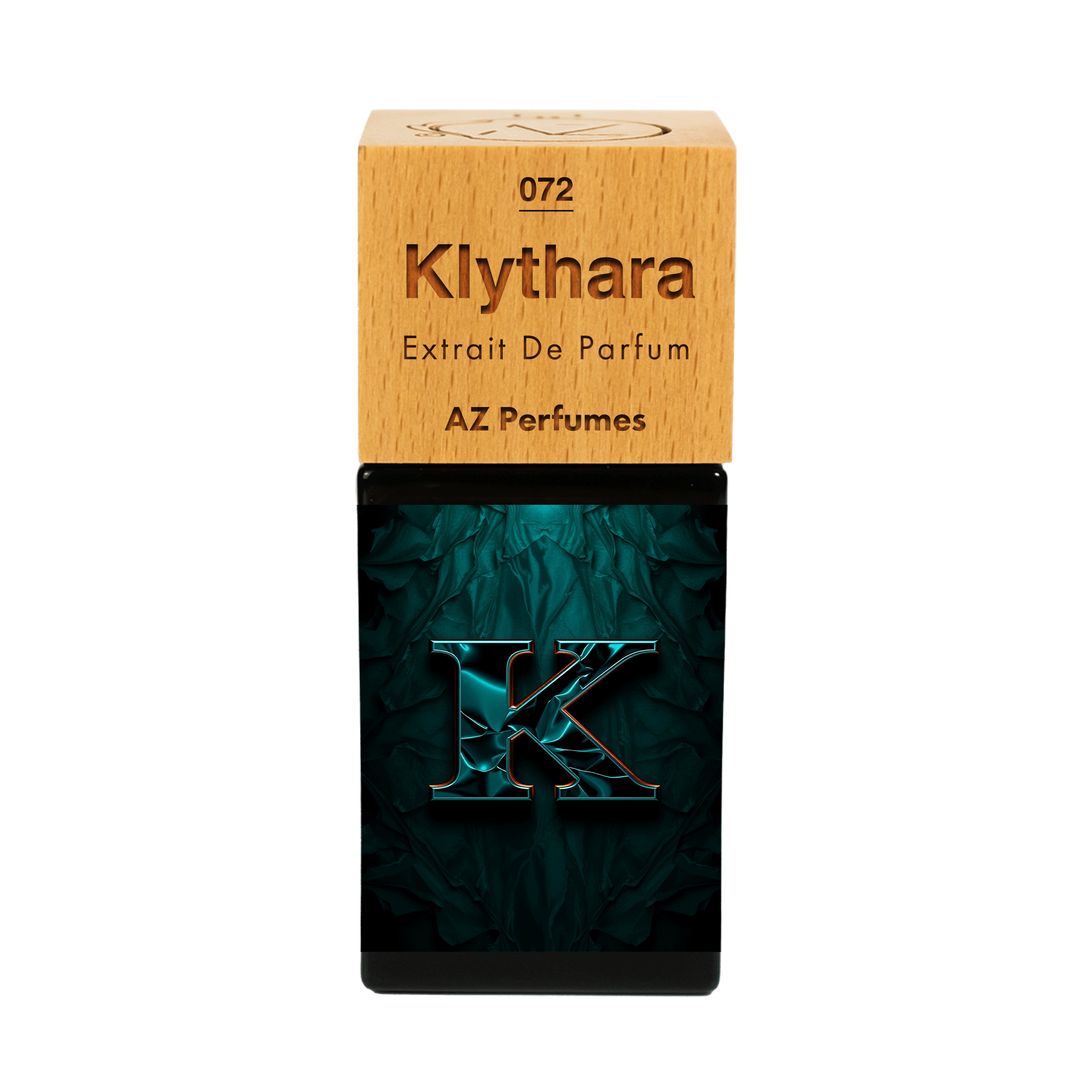 klythara-n-72