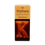 klythara-n-73
