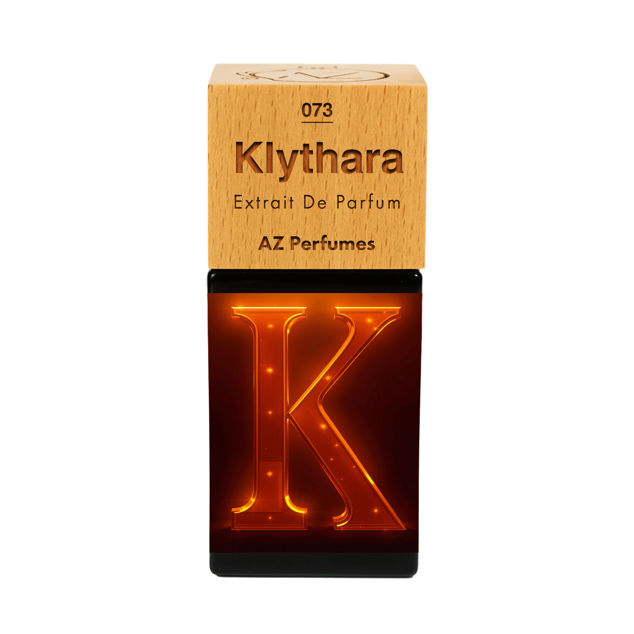 klythara-n-73