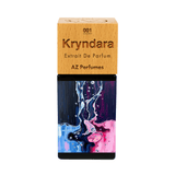 kryndara-n-01