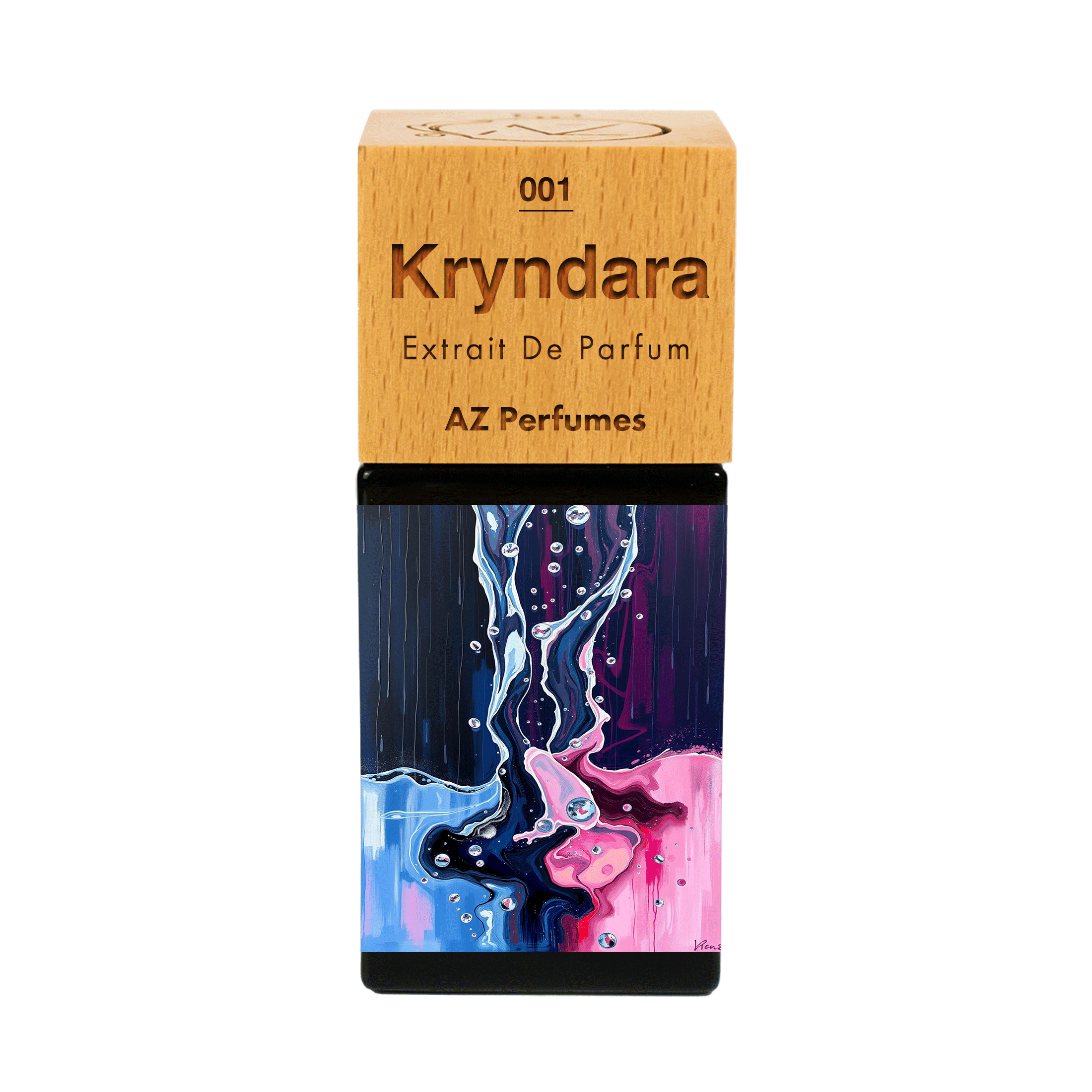kryndara-n-01