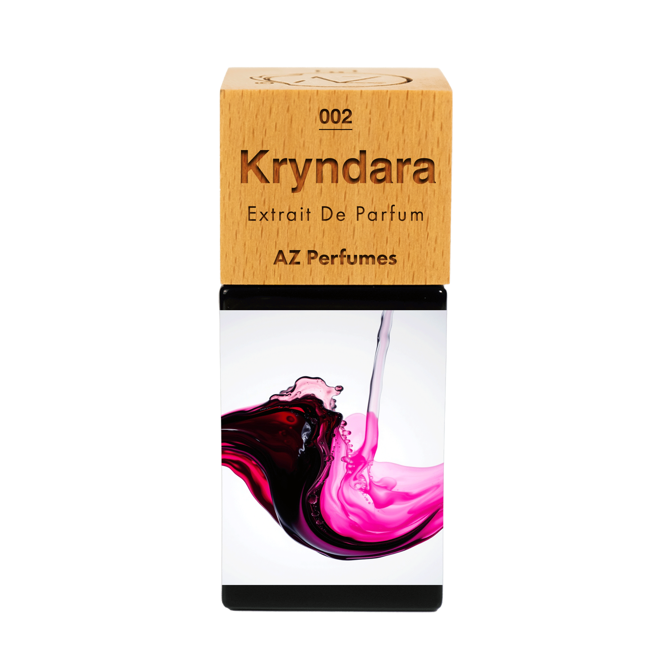 kryndara-n-02