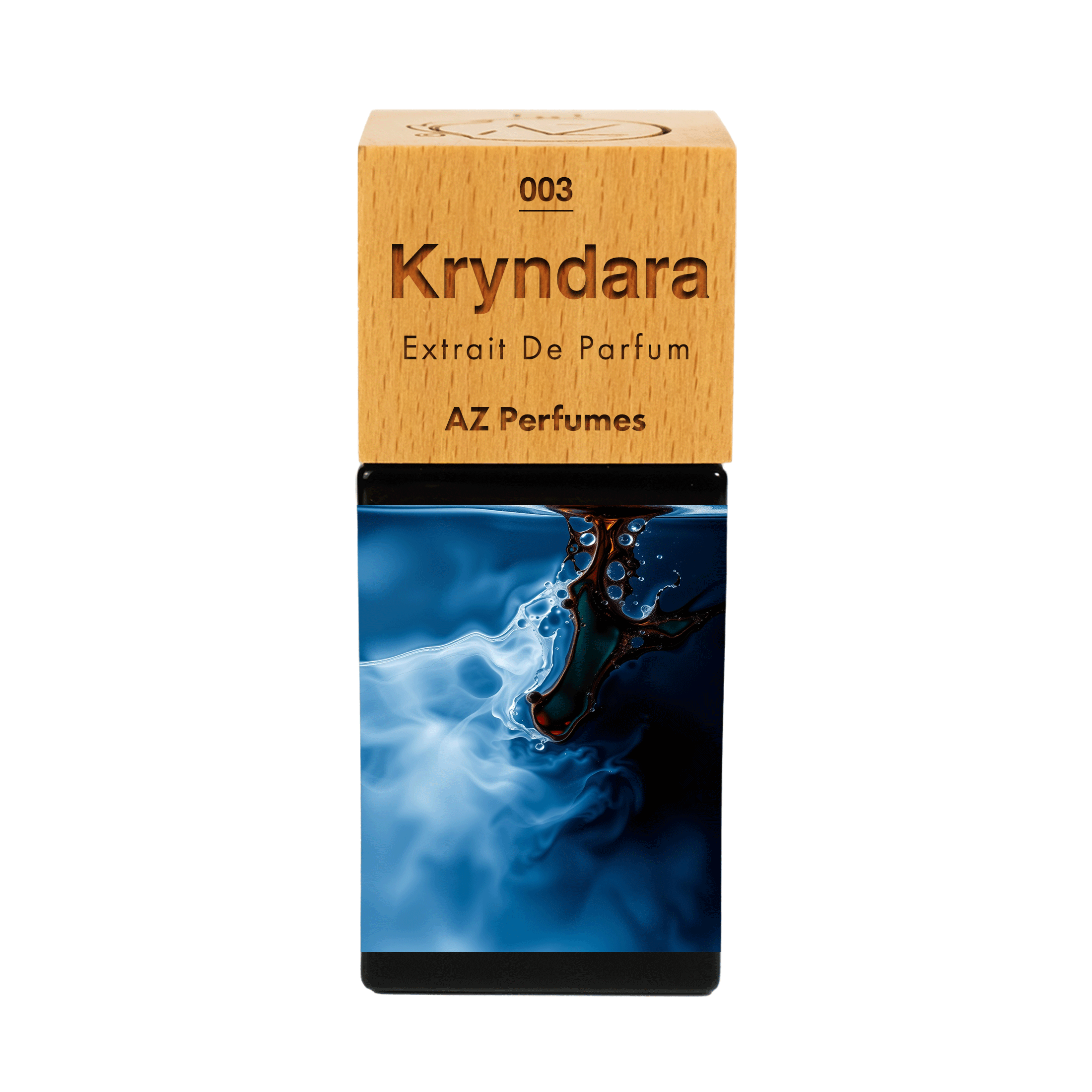 kryndara-n-03