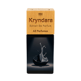 kryndara-n-04