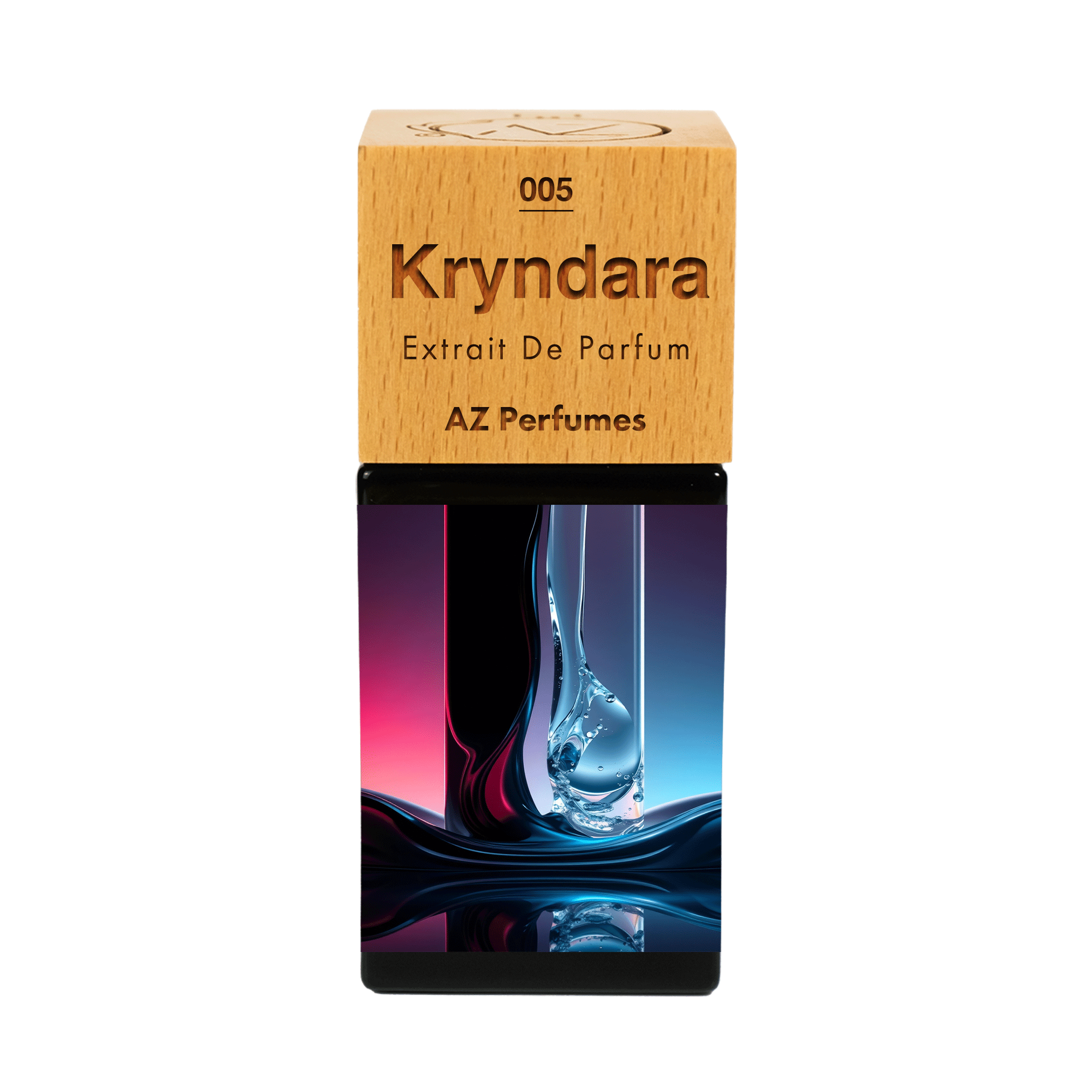 kryndara-n-05