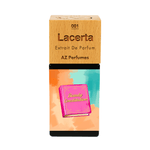 lacerta-n-01