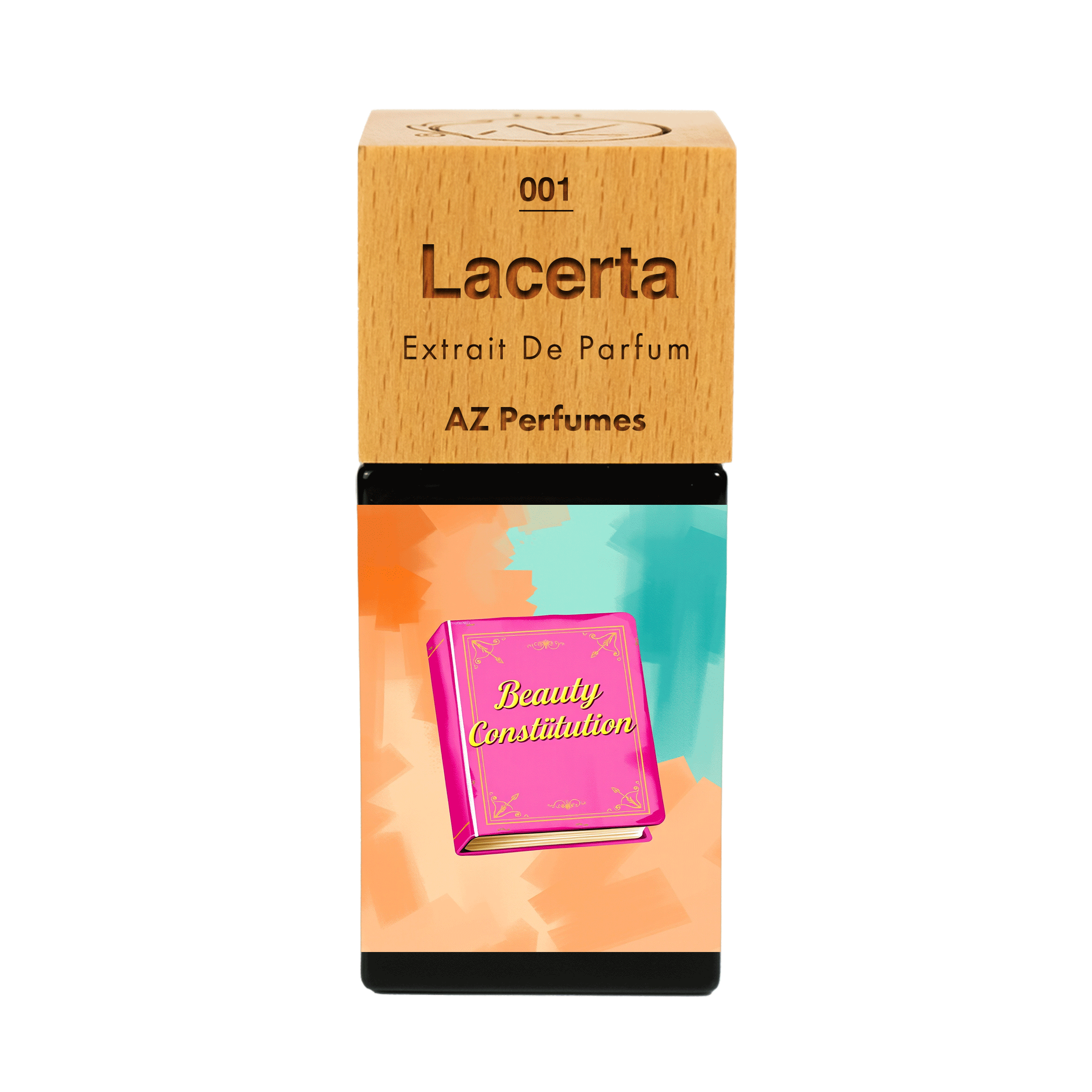 lacerta-n-01