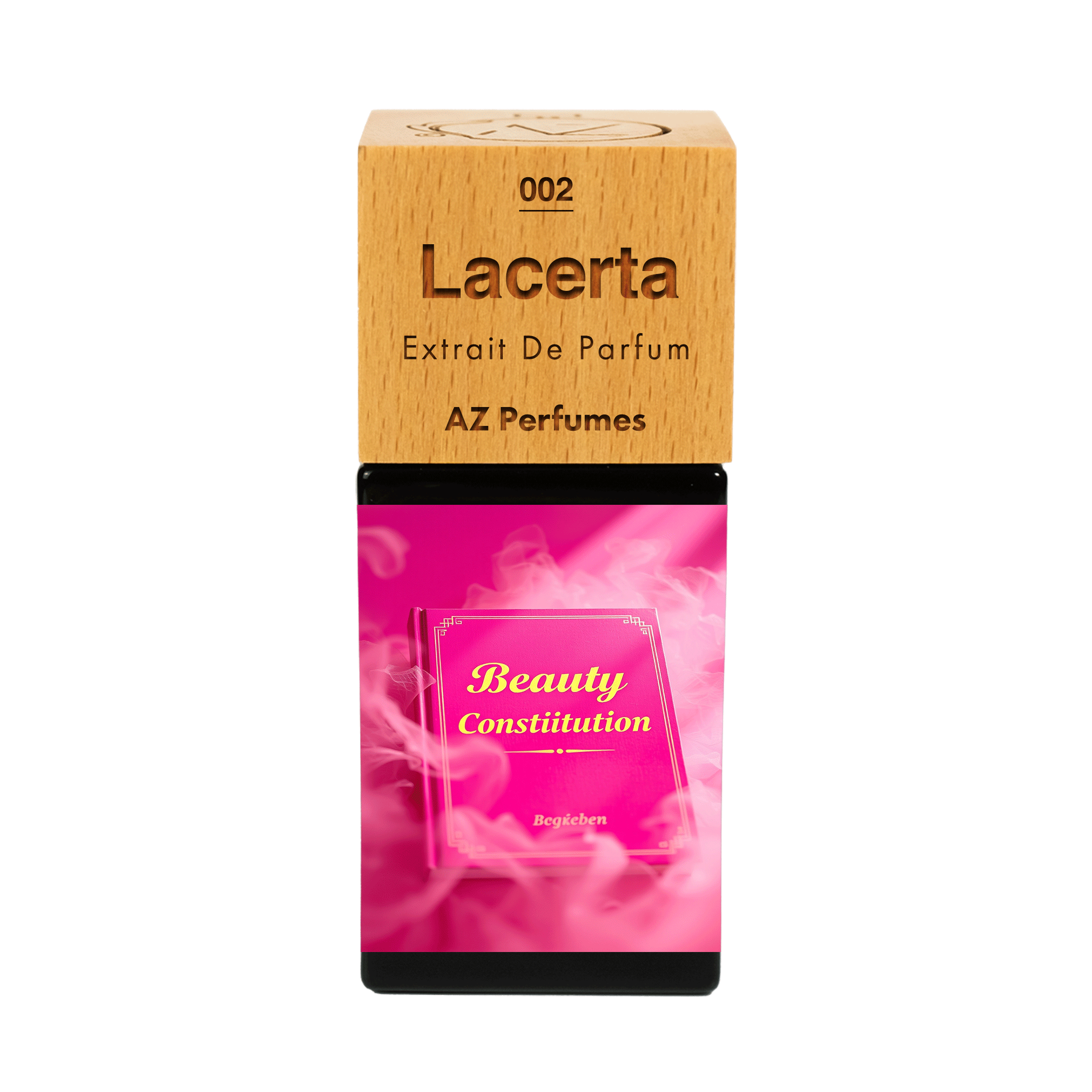 lacerta-n-02