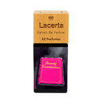 lacerta-n-03