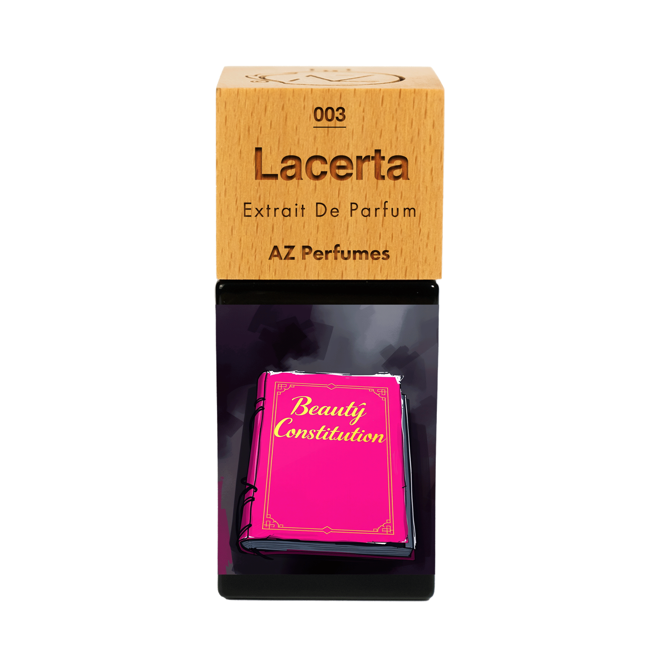 lacerta-n-03