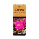 lacerta-n-04