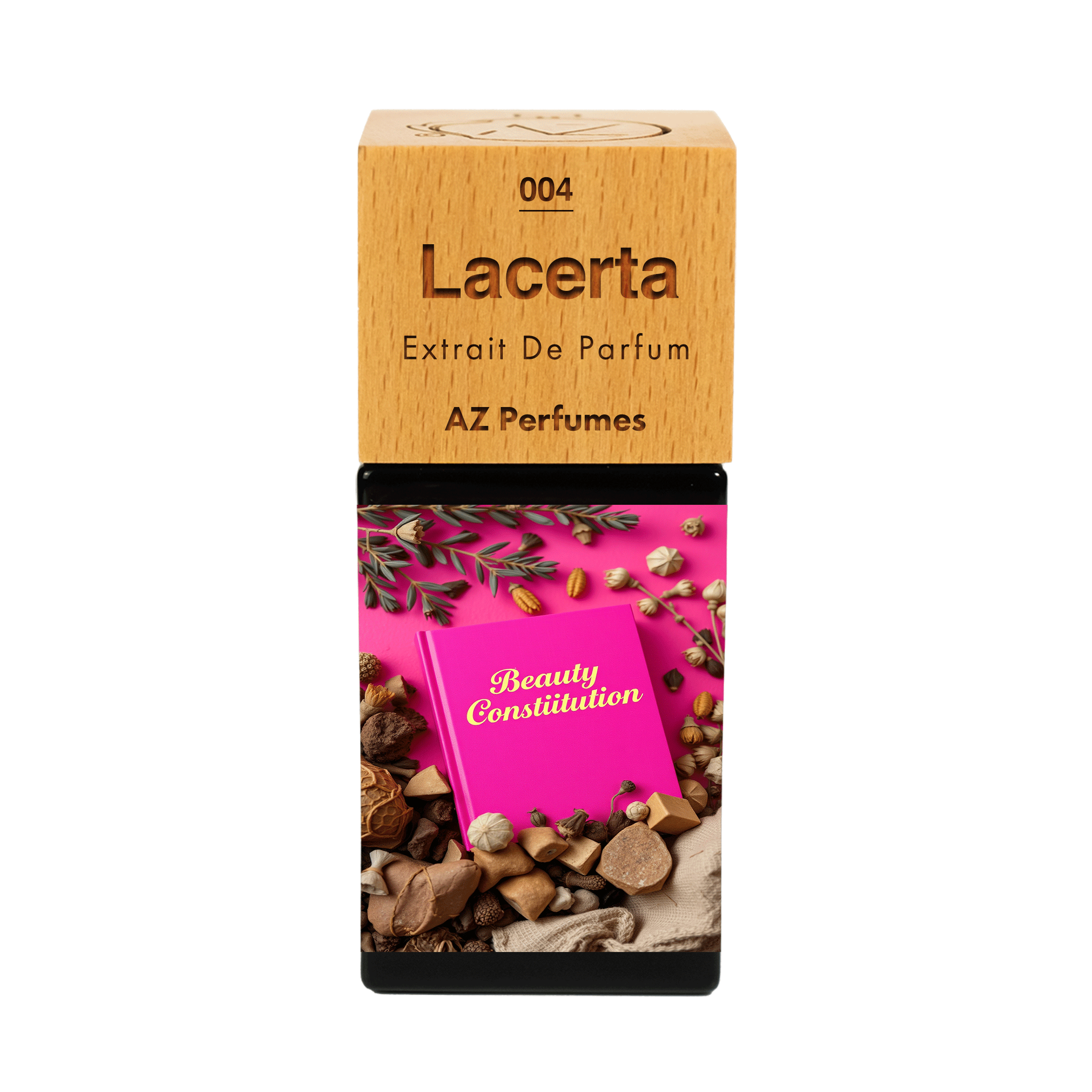 lacerta-n-04