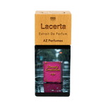 lacerta-n-05