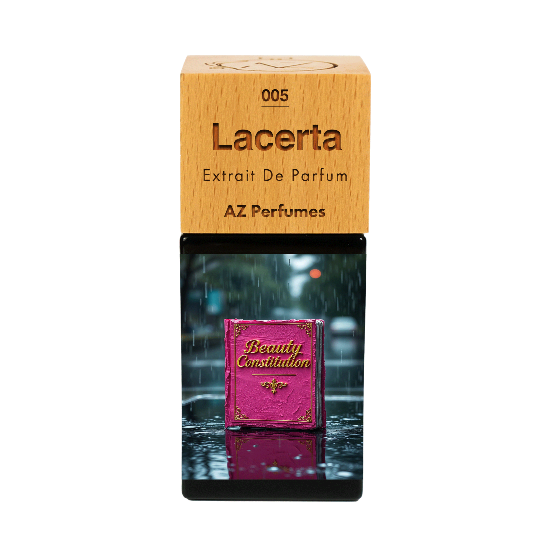 lacerta-n-05