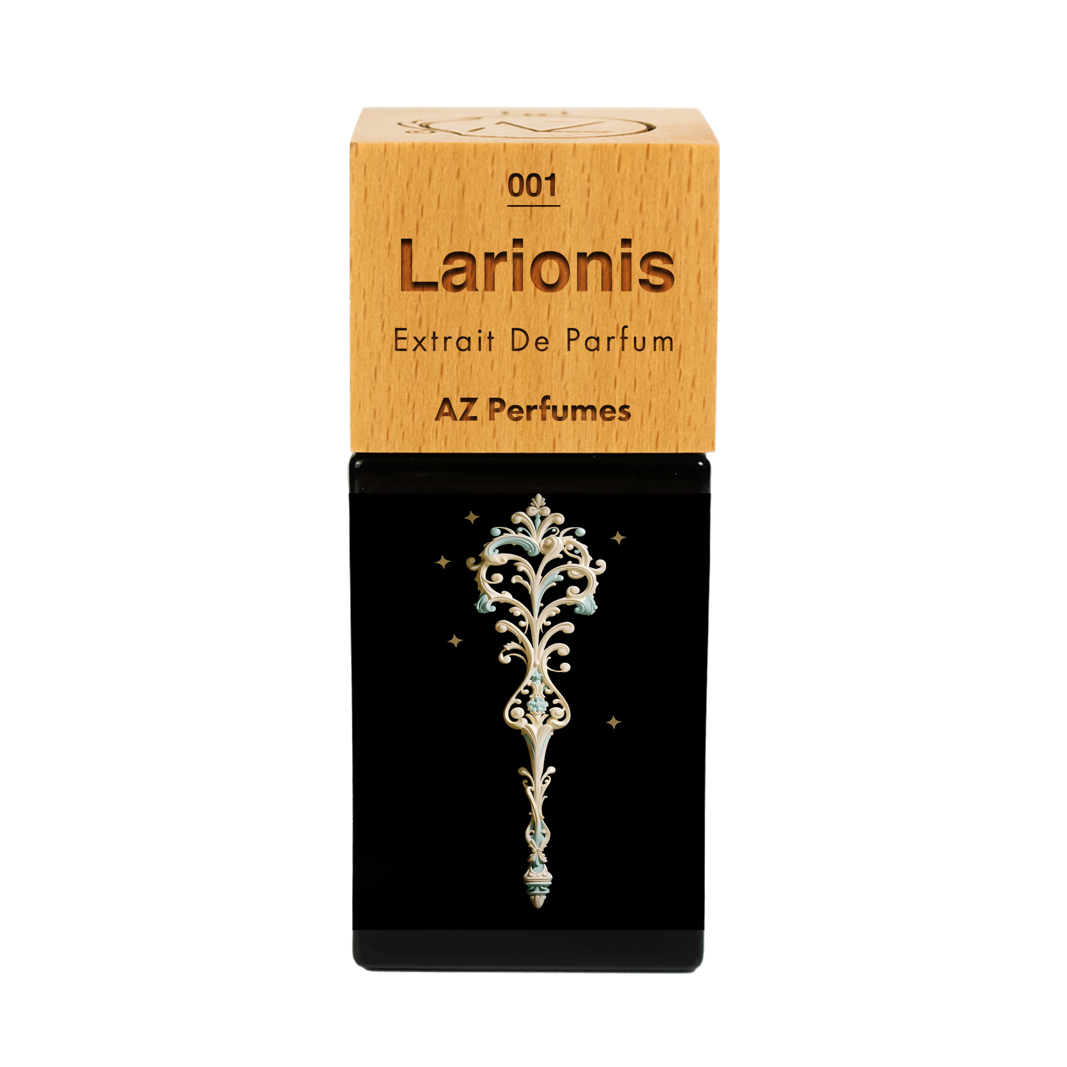 larionis-n-01