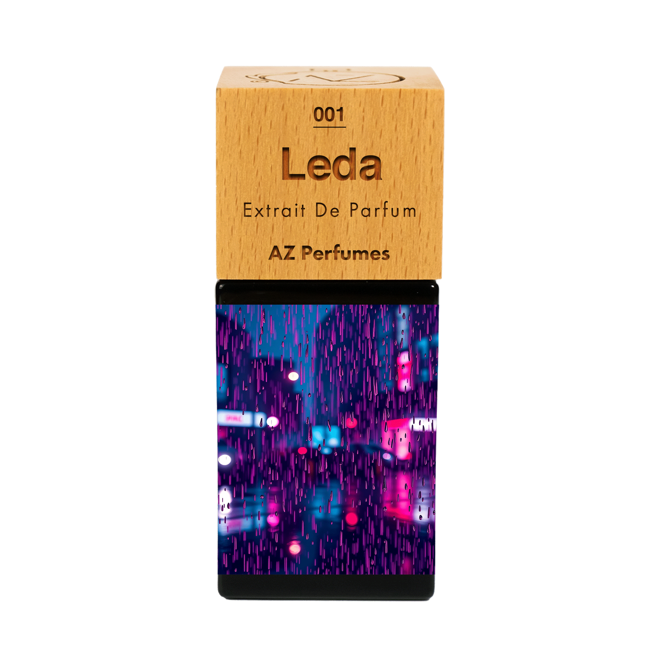leda-n-01