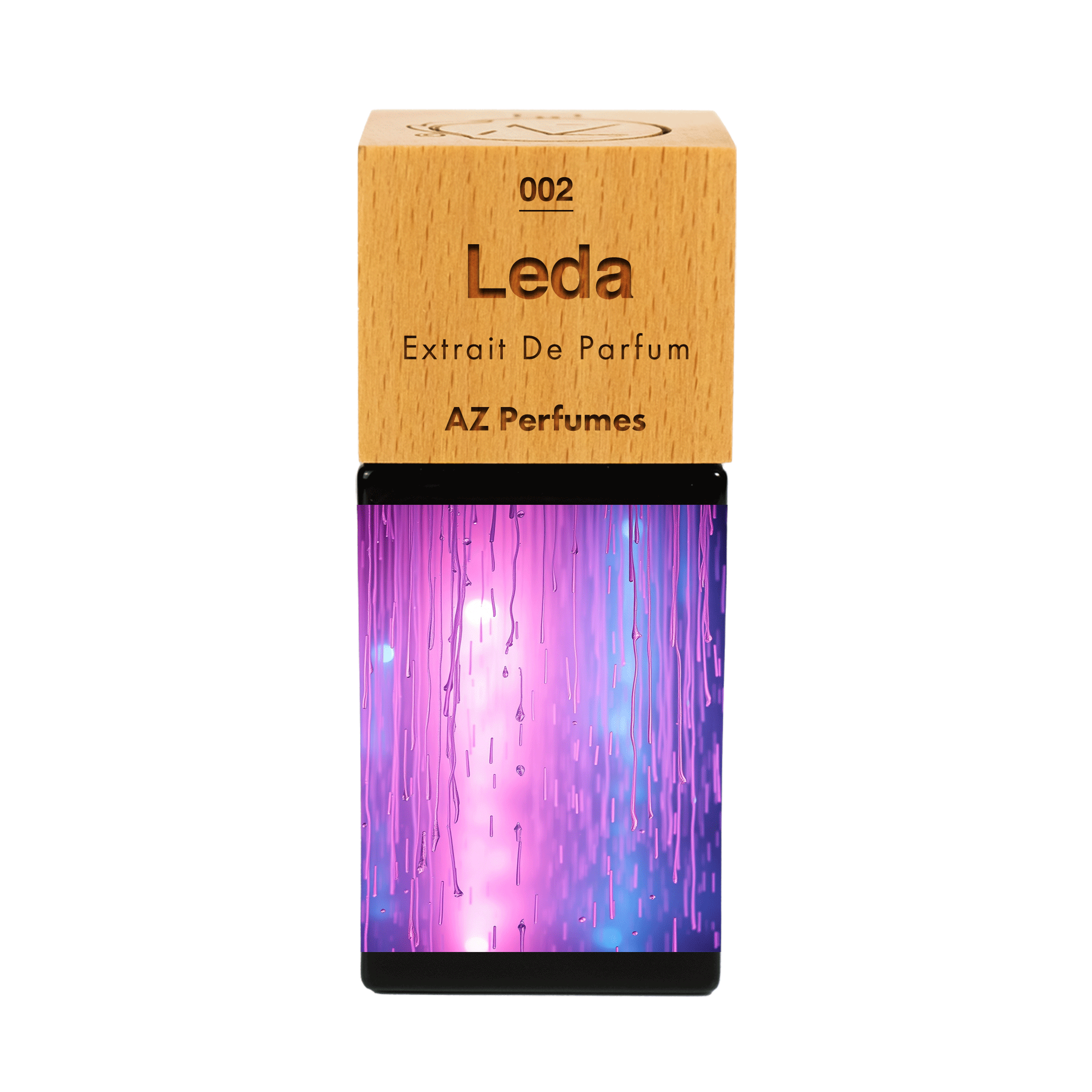 leda-n-02