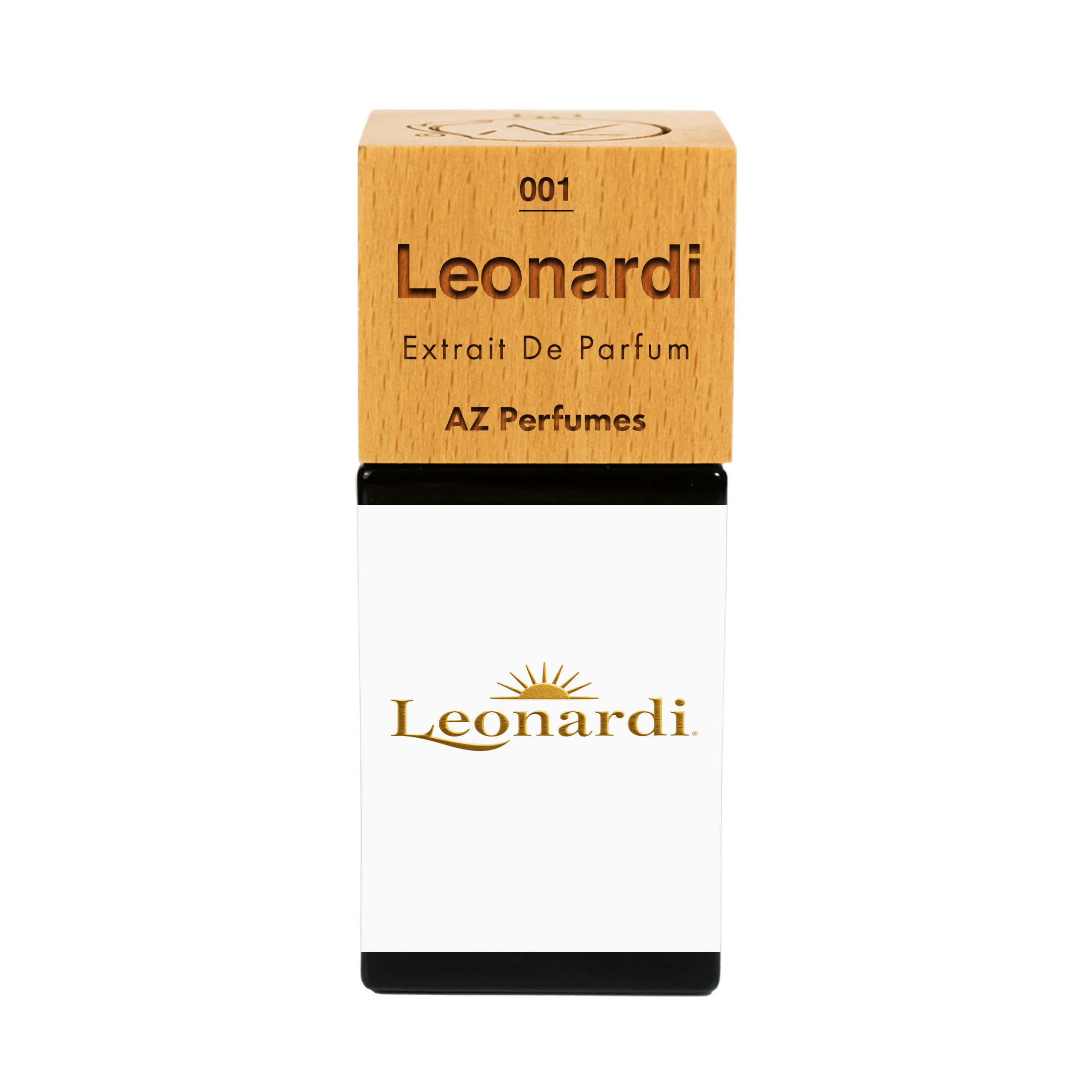 leonardi-n-01