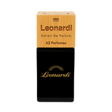 leonardi-n-03