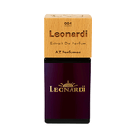leonardi-n-04