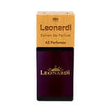 leonardi-n-04