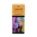 leonid-n-02