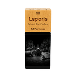 leporis-n-08