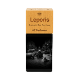 leporis-n-08