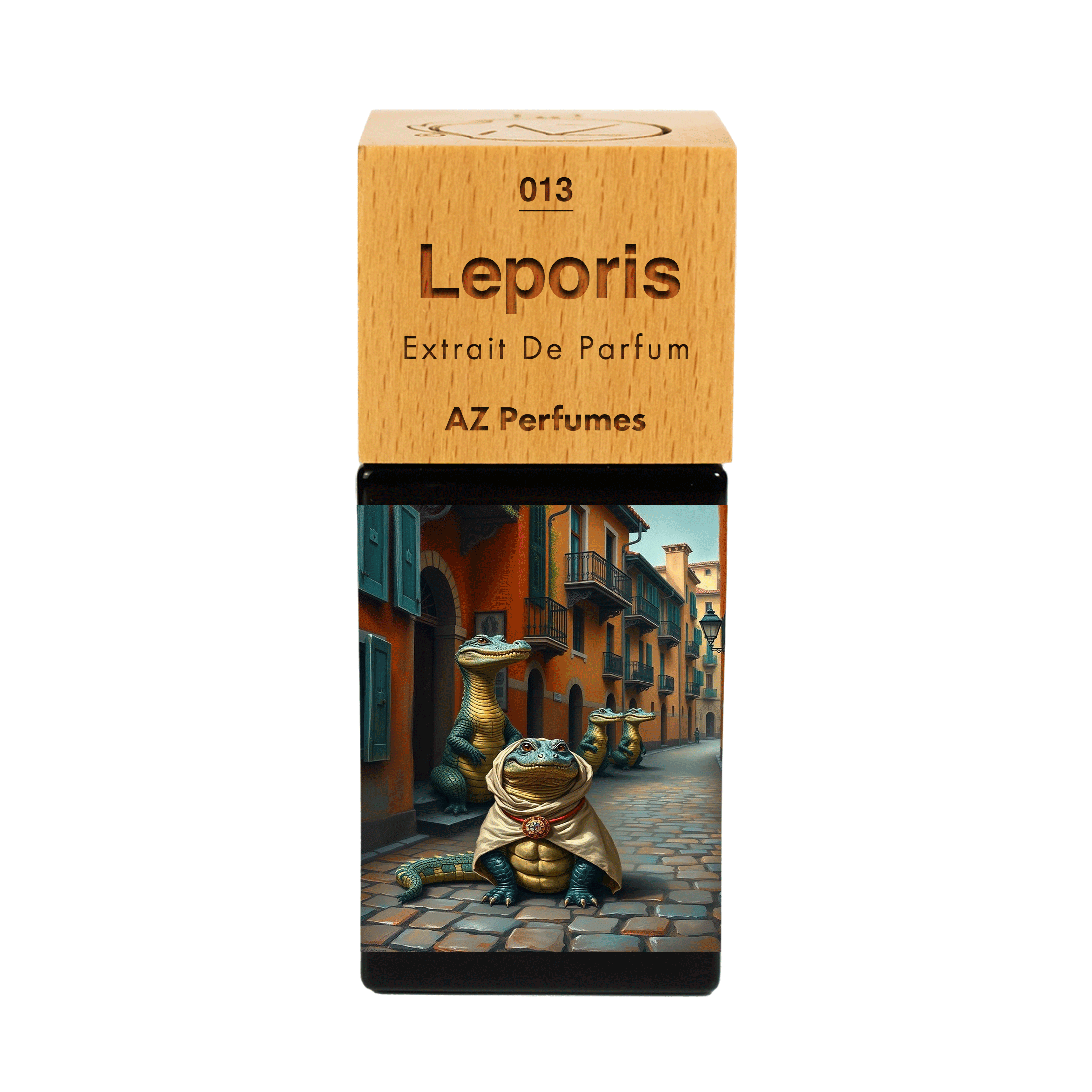 leporis-n-13