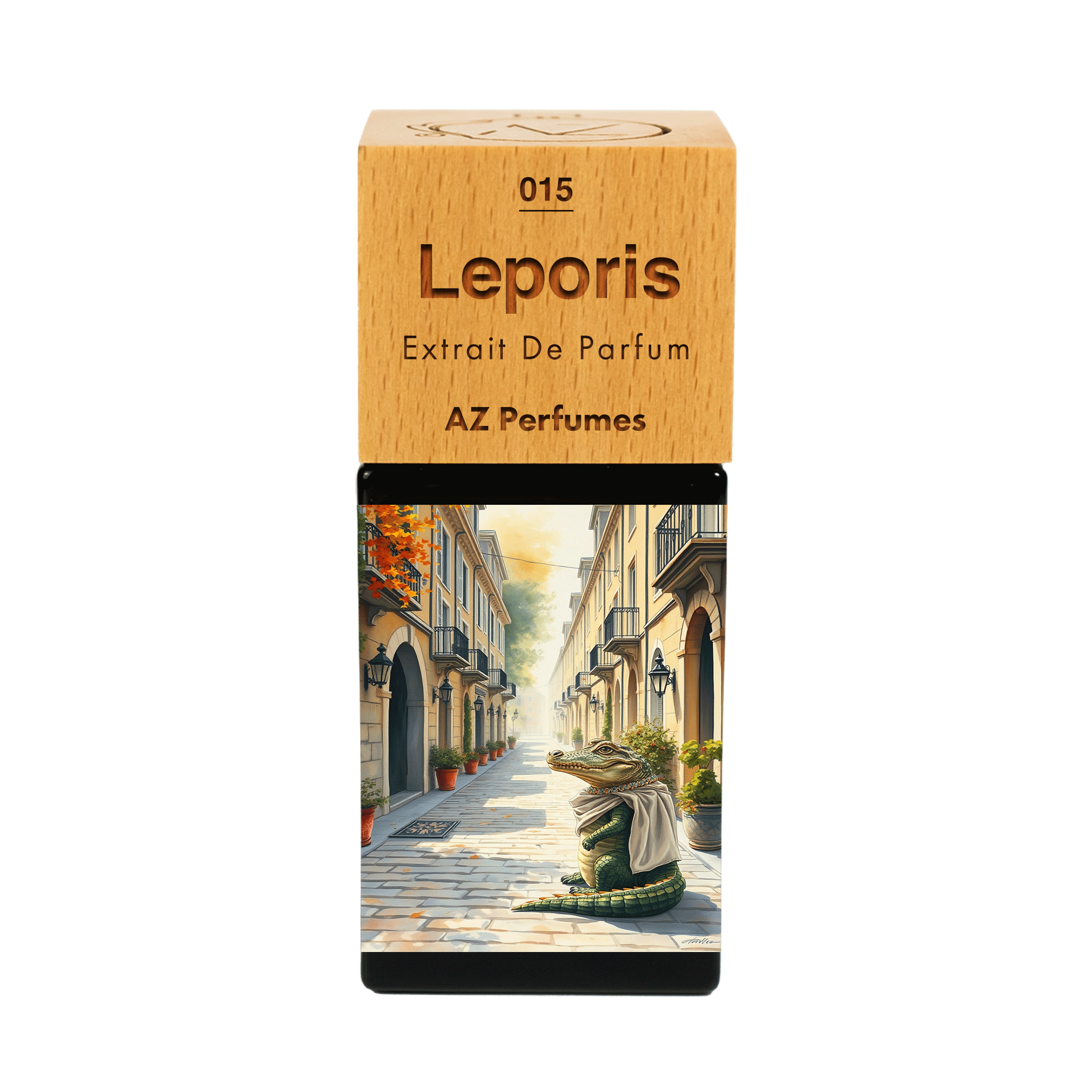 leporis-n-15
