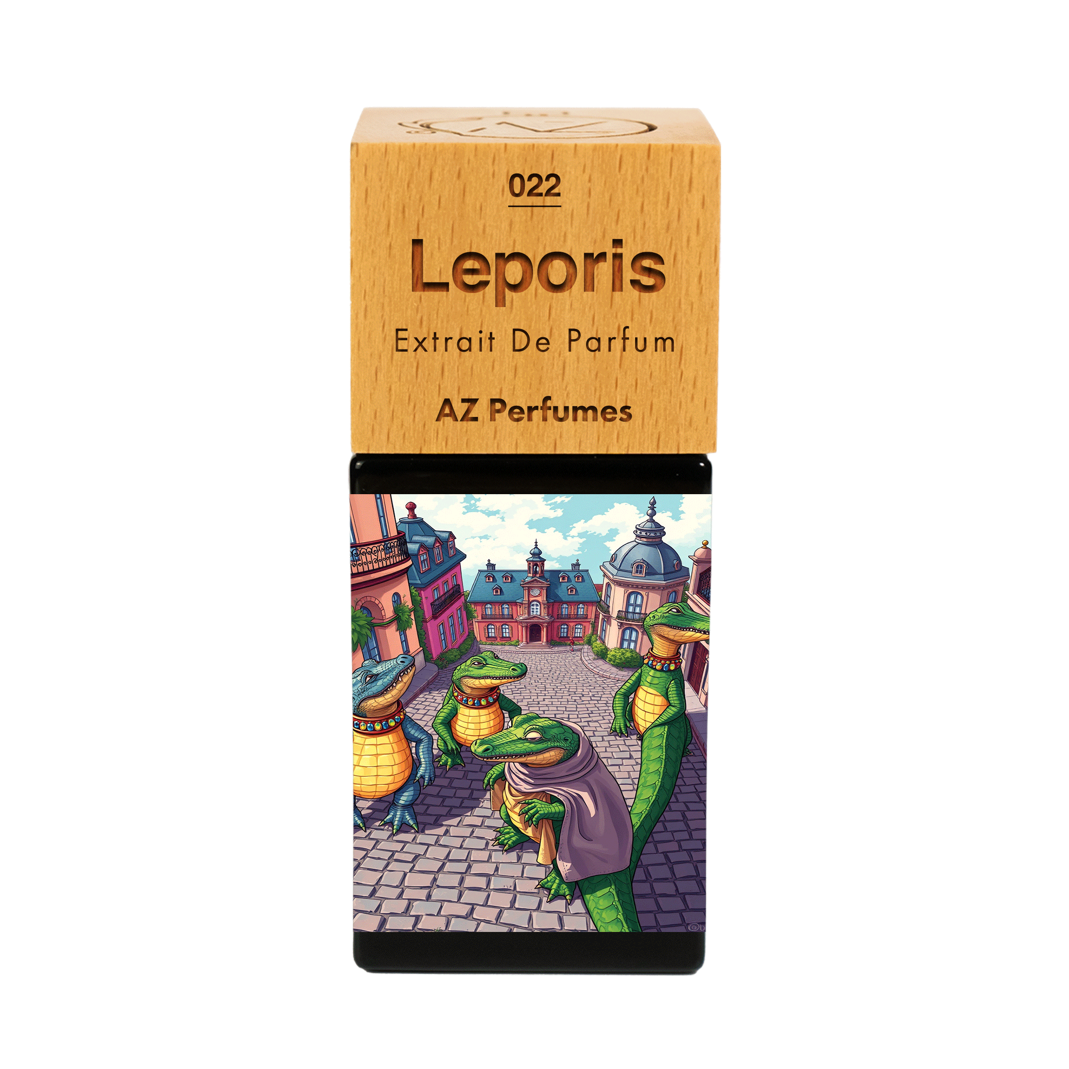 leporis-n-22