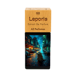 leporis-n-23