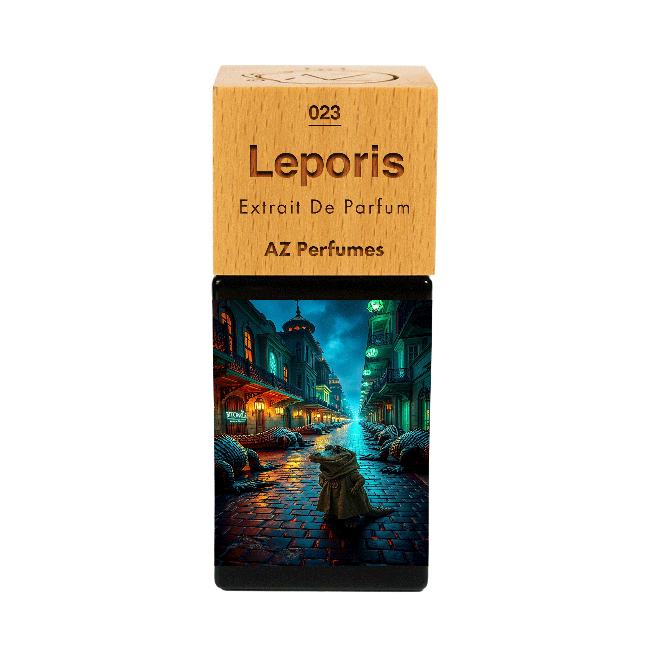 leporis-n-23