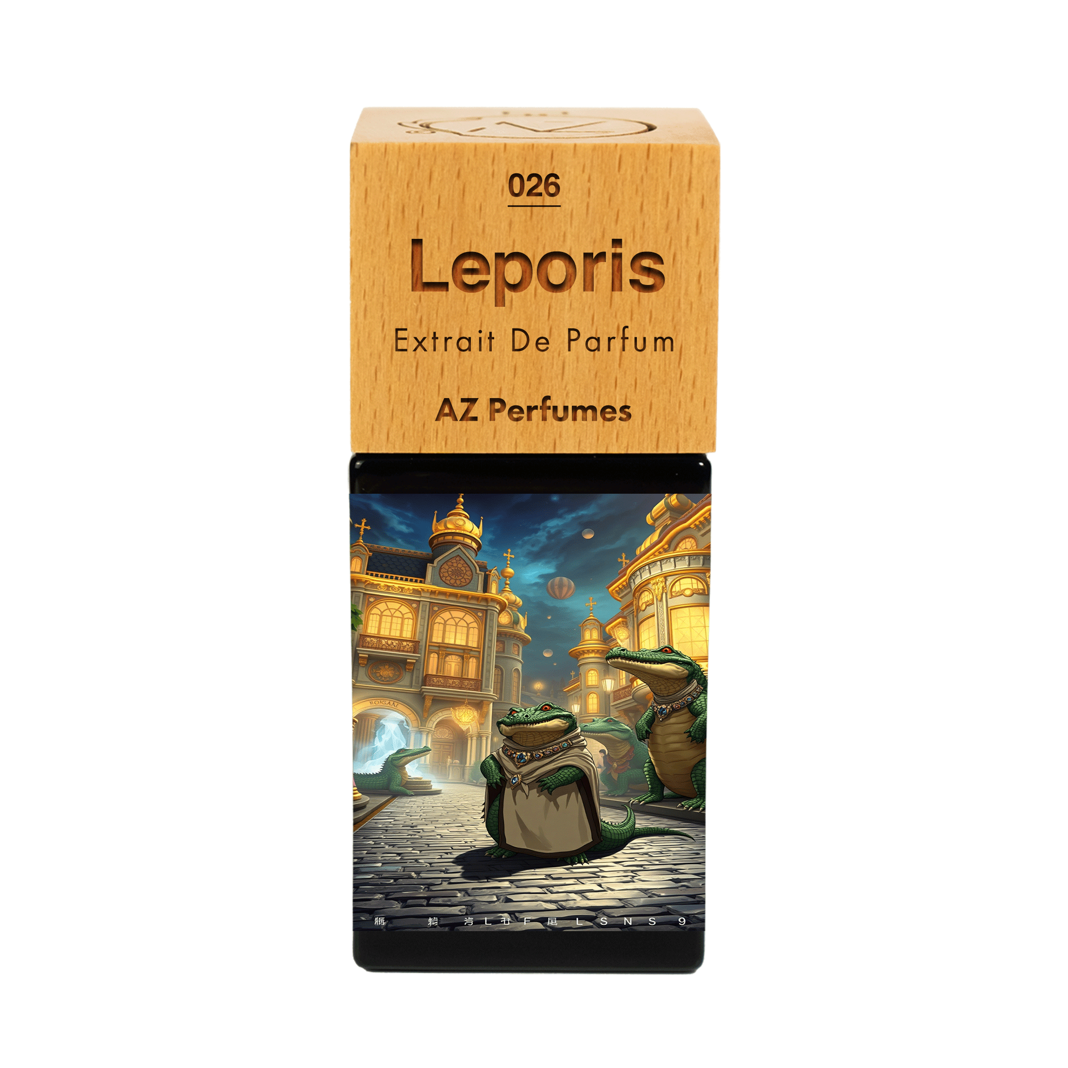 leporis-n-26