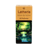 letharis-n-01