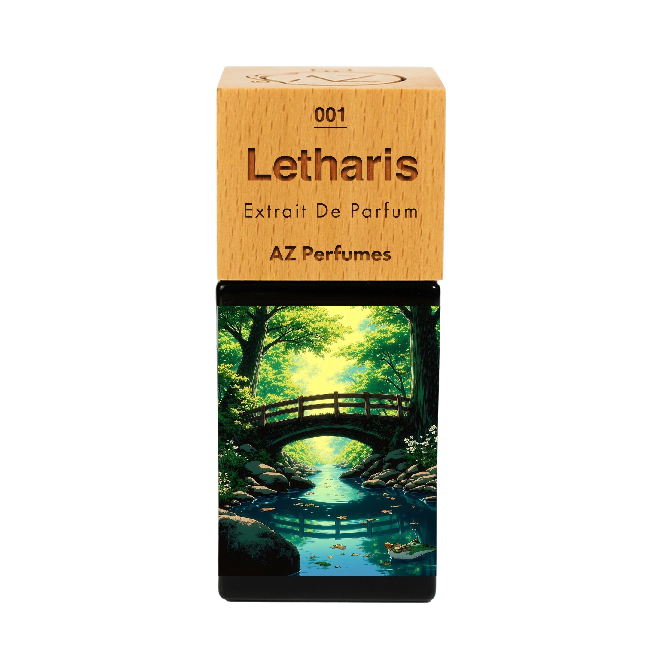 letharis-n-01