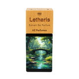 letharis-n-02